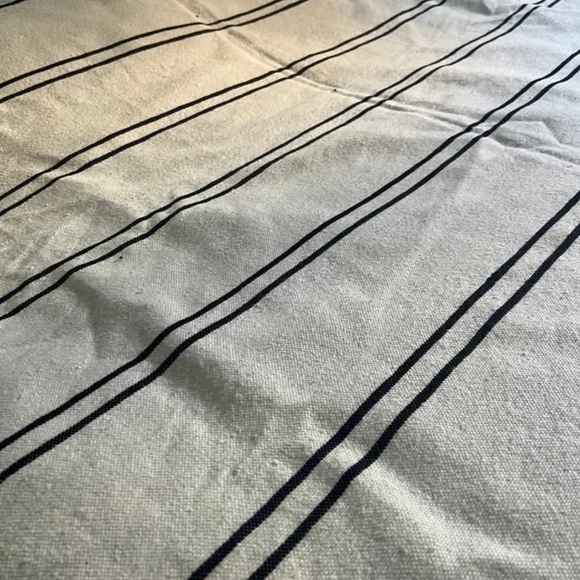 Moroccan Pokoloko Buk & Nola Throw Blanket - Picture 5 of 5